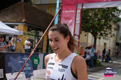 2025-08-23 KTRE 2025_122127_DSC_0543